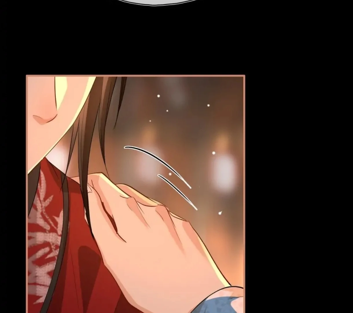 Indulgence [Official] - Chapter 54 manhwa