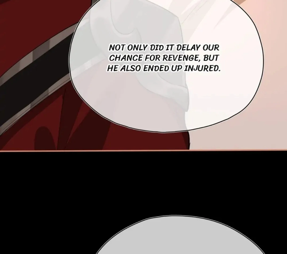 Indulgence [Official] - Chapter 54 manhwa