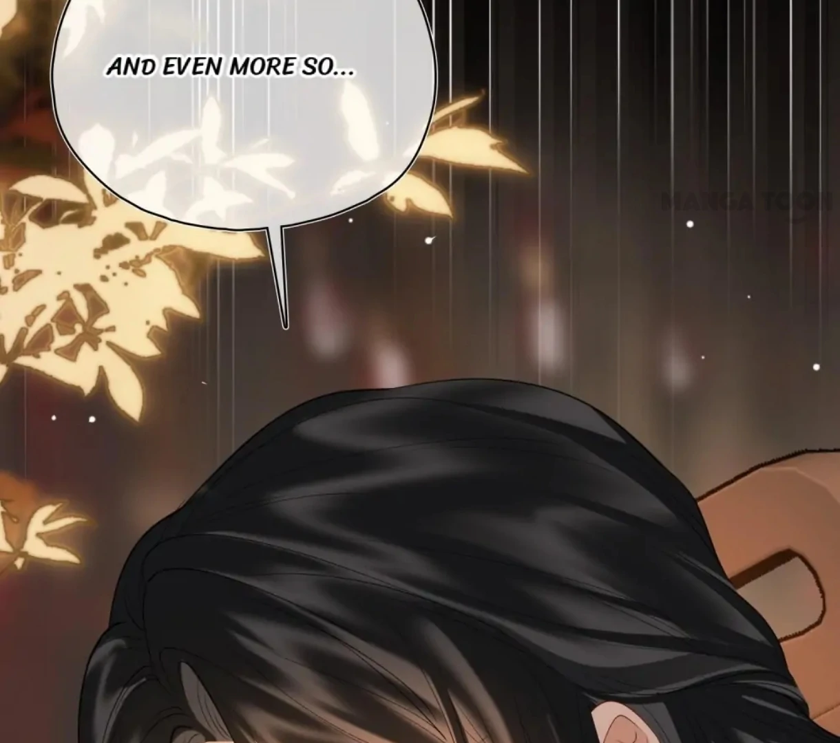 Indulgence [Official] - Chapter 54 manhwa