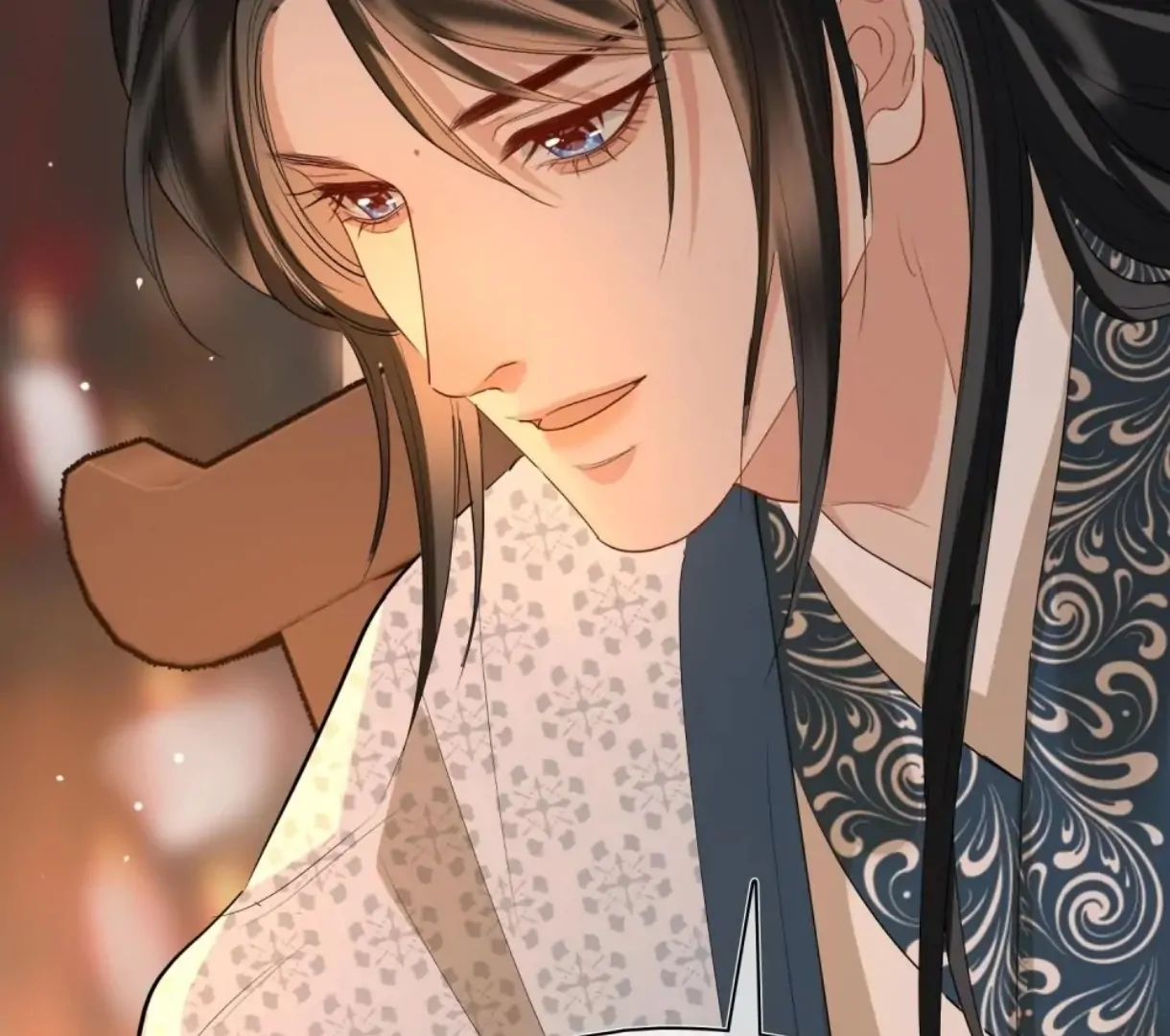 Indulgence [Official] - Chapter 54 manhwa