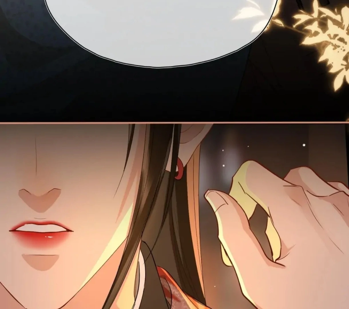 Indulgence [Official] - Chapter 54 manhwa