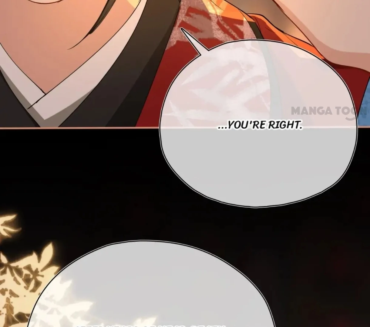 Indulgence [Official] - Chapter 54 manhwa