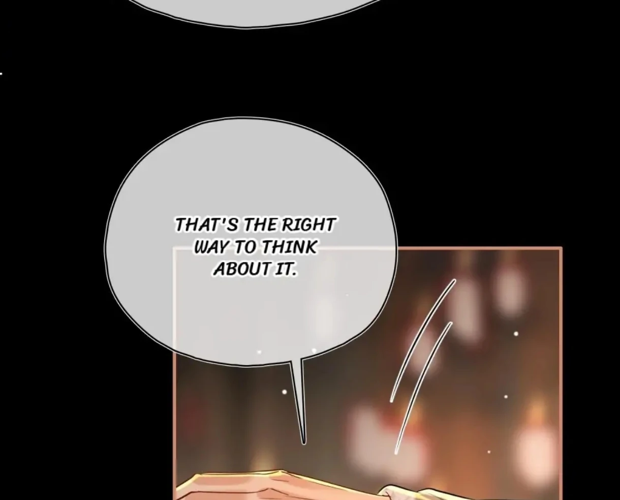 Indulgence [Official] - Chapter 54 manhwa