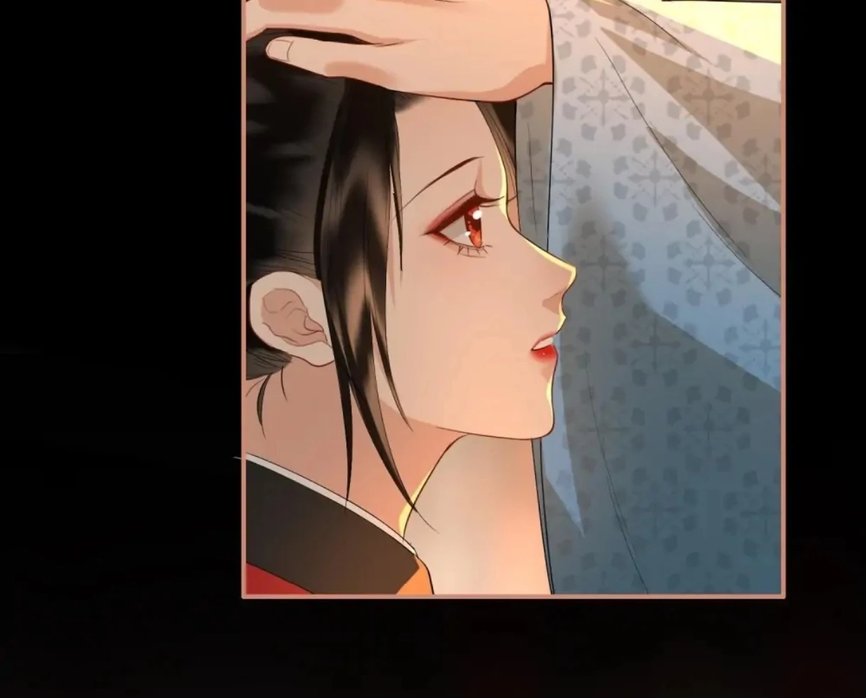 Indulgence [Official] - Chapter 54 manhwa