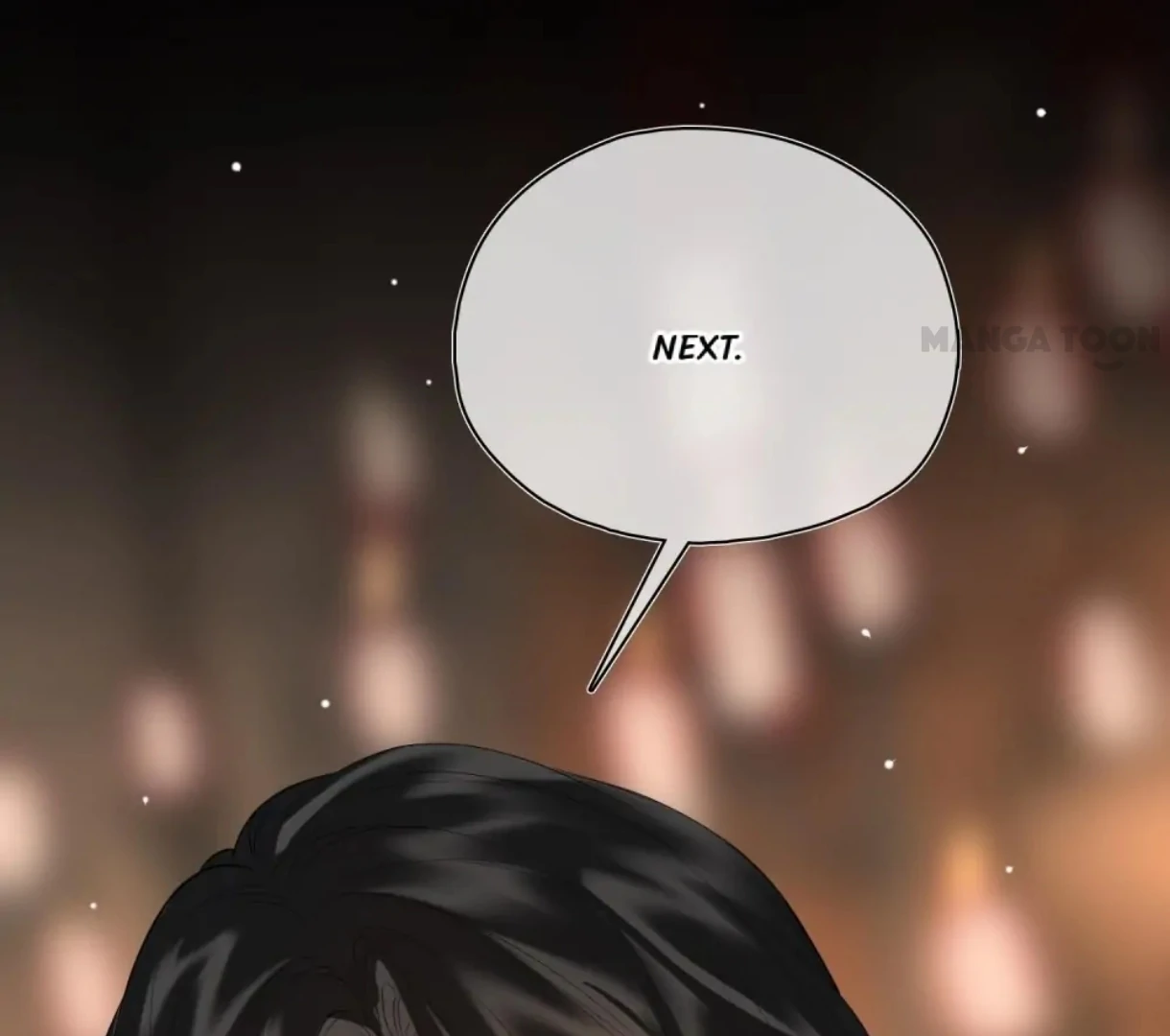 Indulgence [Official] - Chapter 54 manhwa