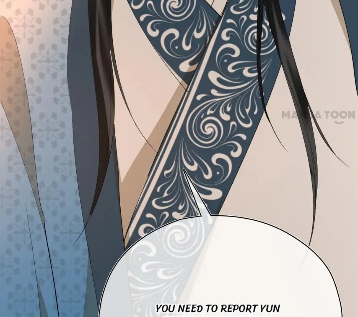 Indulgence [Official] - Chapter 54 manhwa