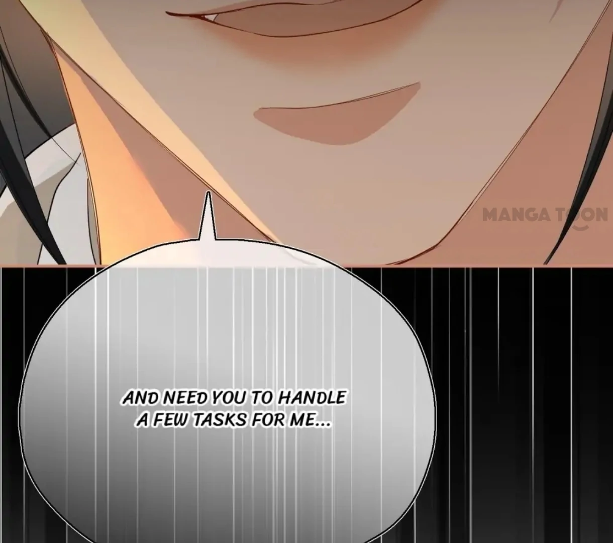 Indulgence [Official] - Chapter 54 manhwa