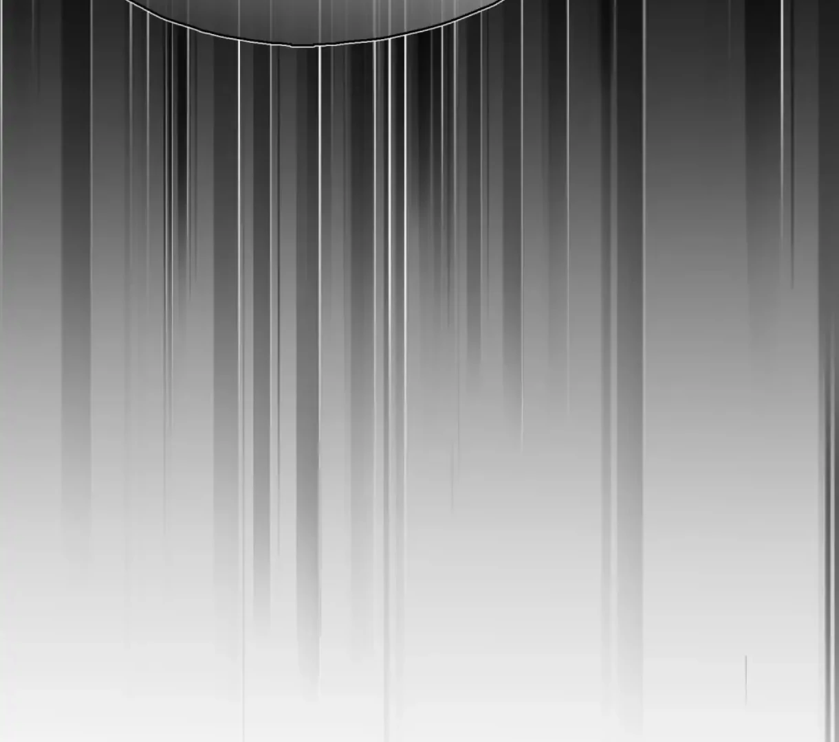 Indulgence [Official] - Chapter 54 manhwa