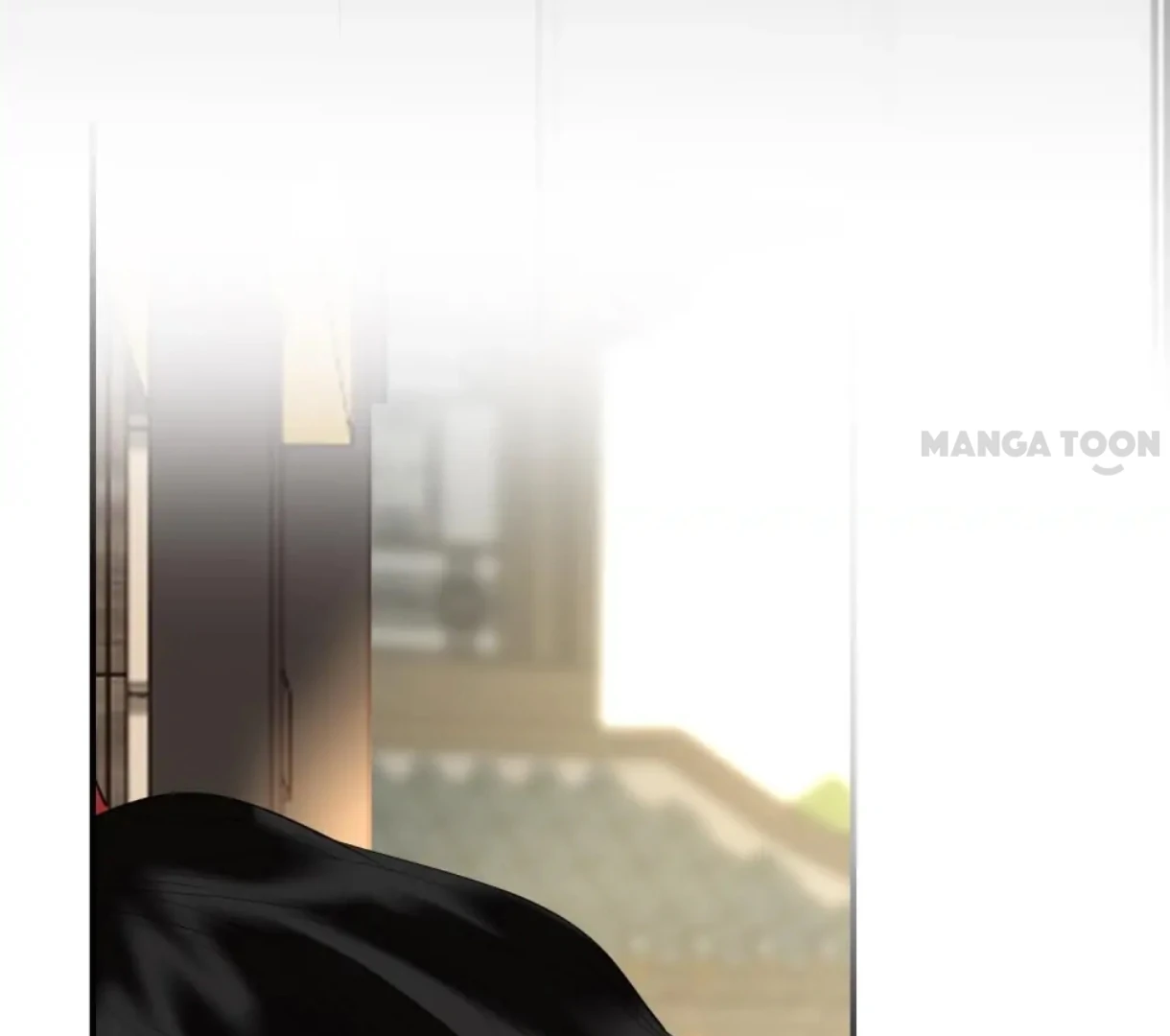 Indulgence [Official] - Chapter 54 manhwa