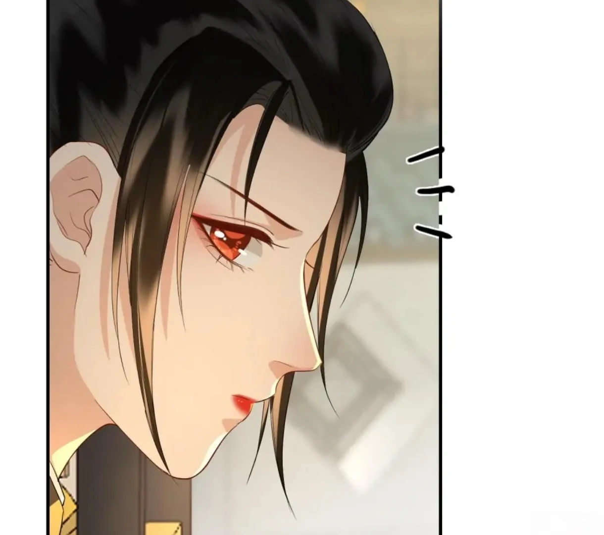 Indulgence [Official] - Chapter 54 manhwa