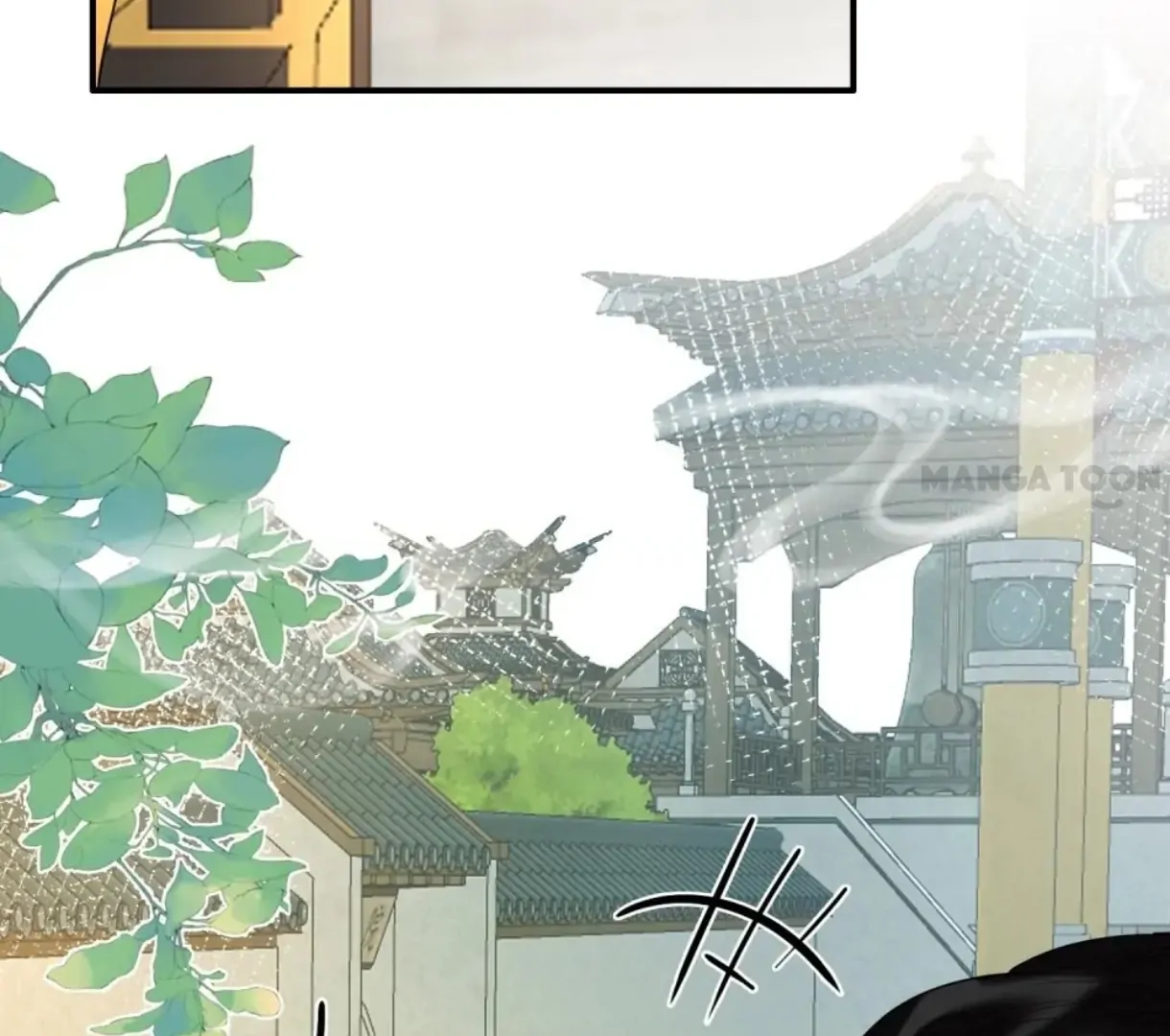 Indulgence [Official] - Chapter 54 manhwa