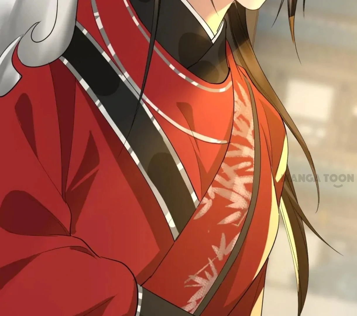 Indulgence [Official] - Chapter 54 manhwa