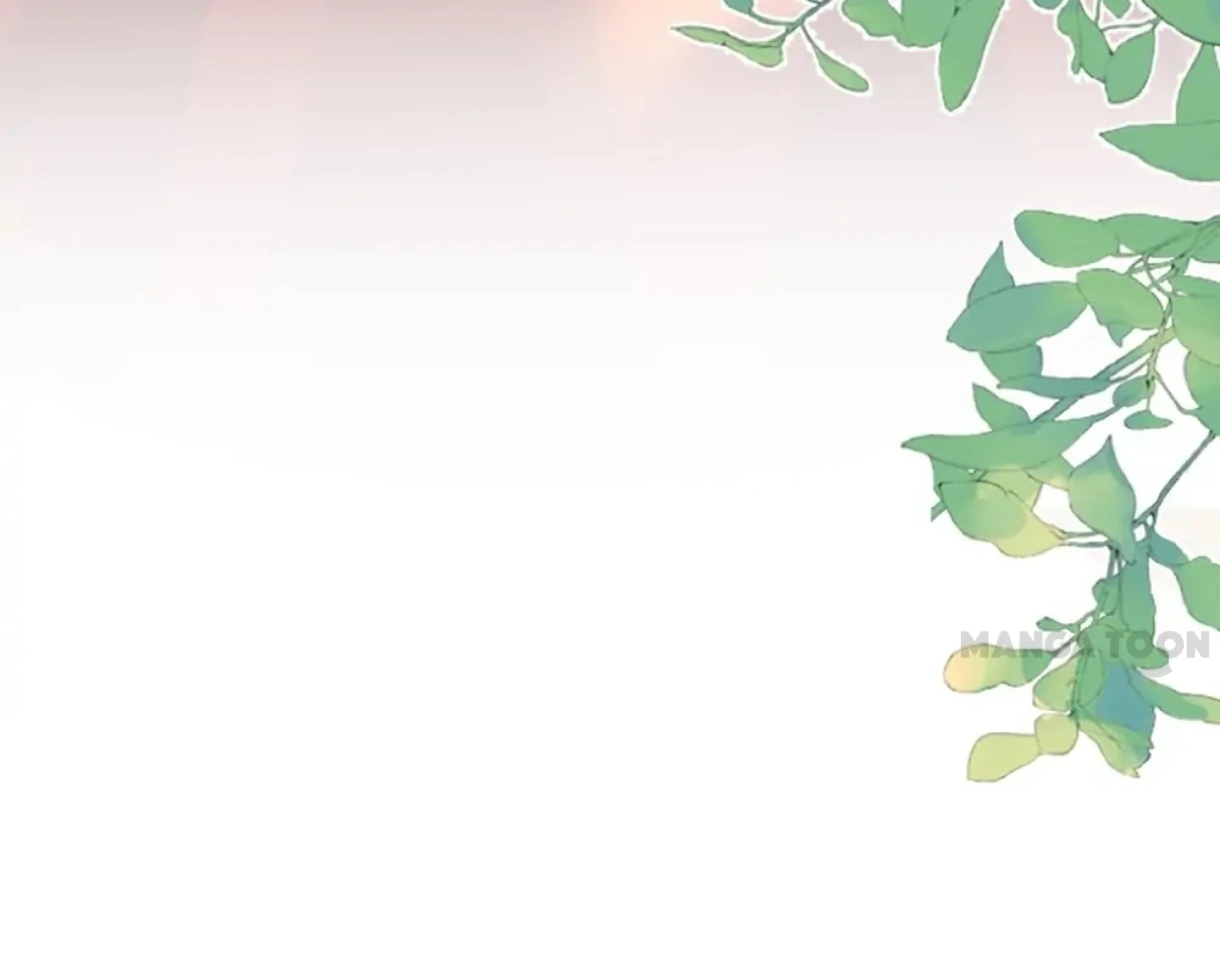 Indulgence [Official] - Chapter 54 manhwa