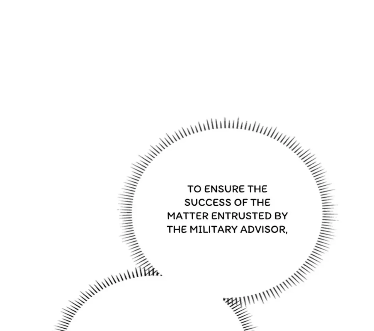 Indulgence [Official] - Chapter 55 manhwa