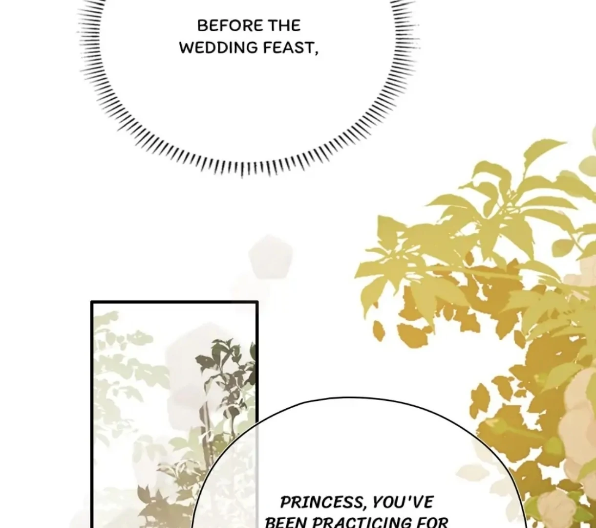 Indulgence [Official] - Chapter 55 manhwa