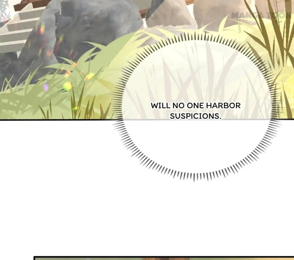 Indulgence [Official] - Chapter 55 manhwa