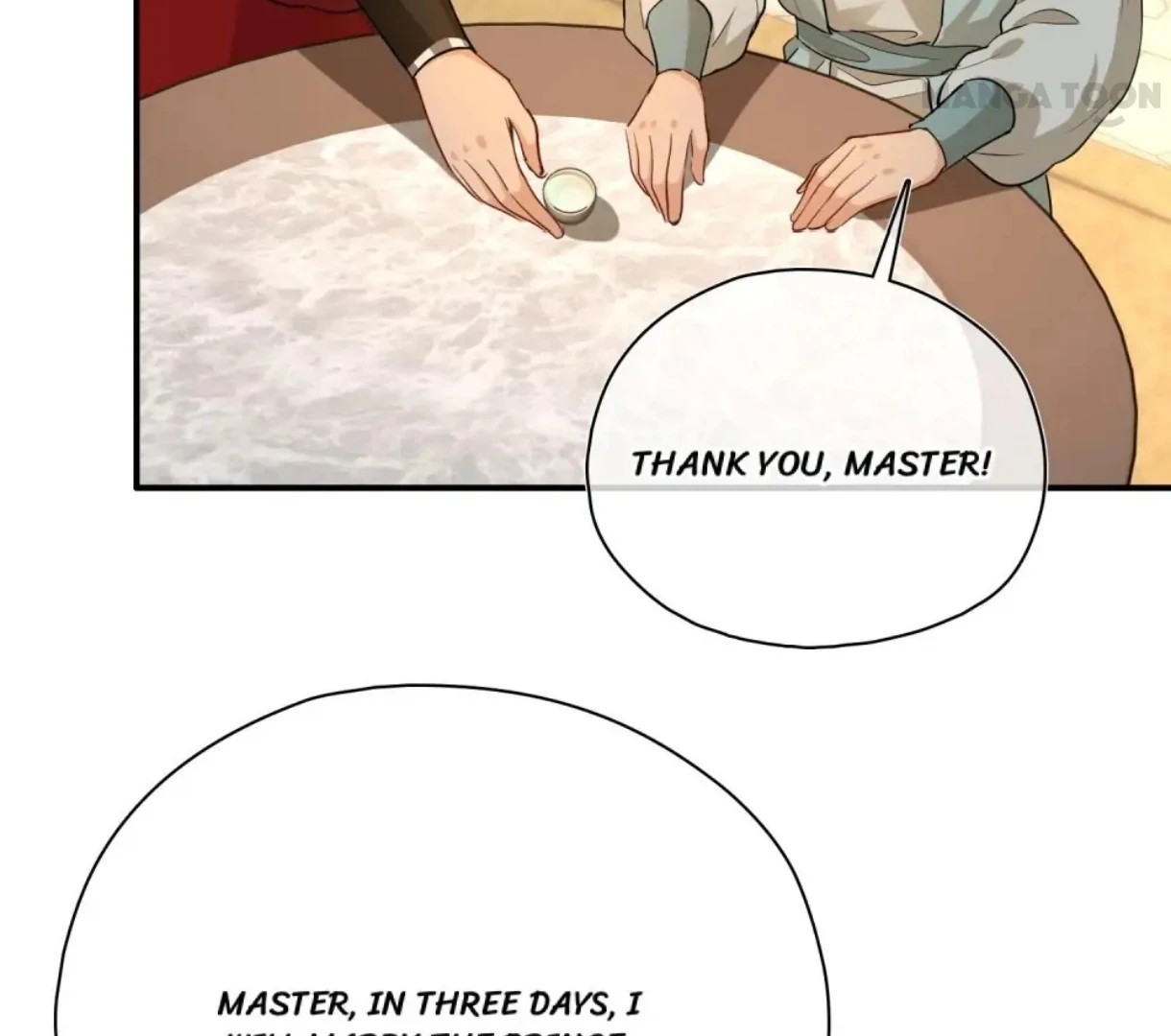Indulgence [Official] - Chapter 55 manhwa