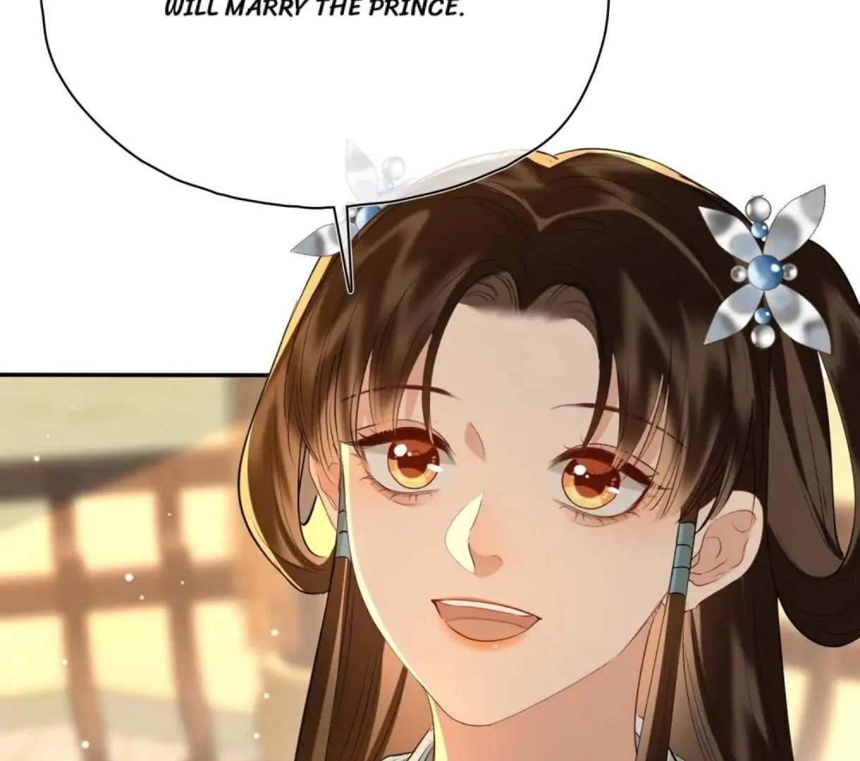 Indulgence [Official] - Chapter 55 manhwa