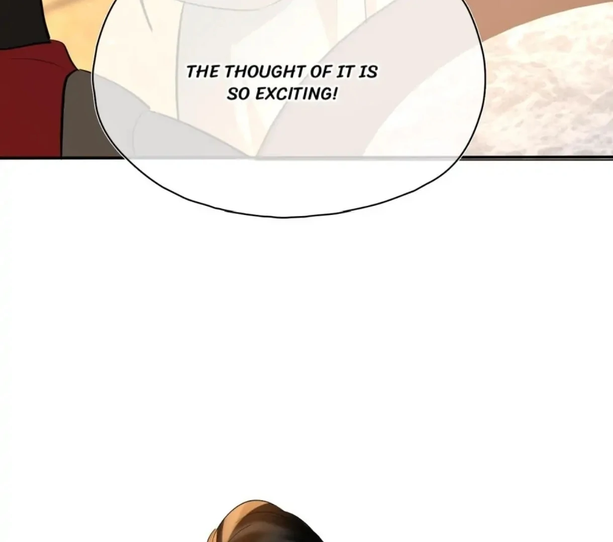 Indulgence [Official] - Chapter 55 manhwa