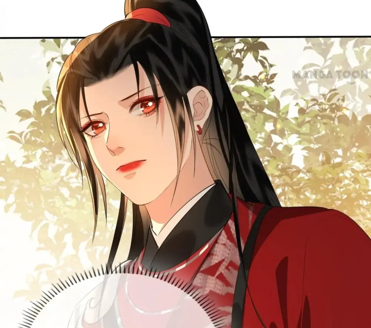 Indulgence [Official] - Chapter 55 manhwa