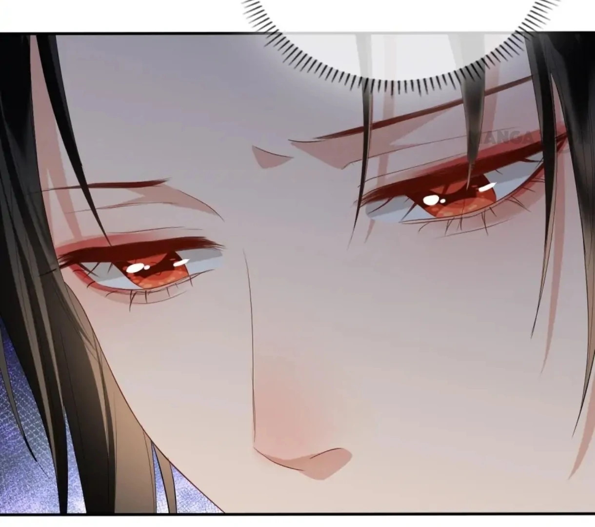 Indulgence [Official] - Chapter 55 manhwa