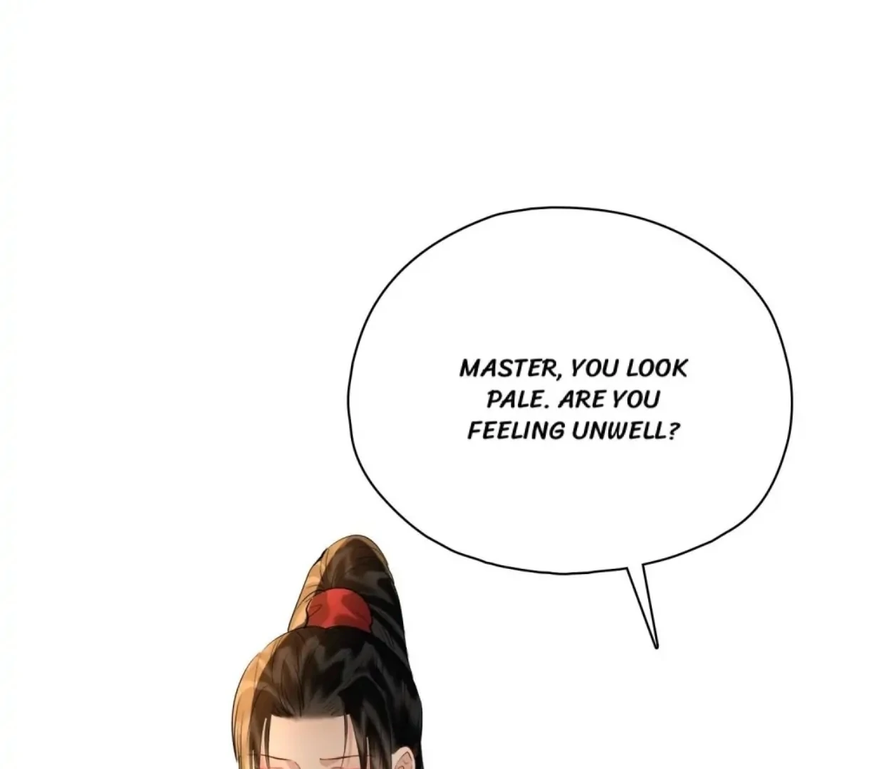 Indulgence [Official] - Chapter 55 manhwa