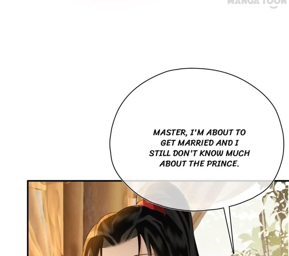 Indulgence [Official] - Chapter 55 manhwa