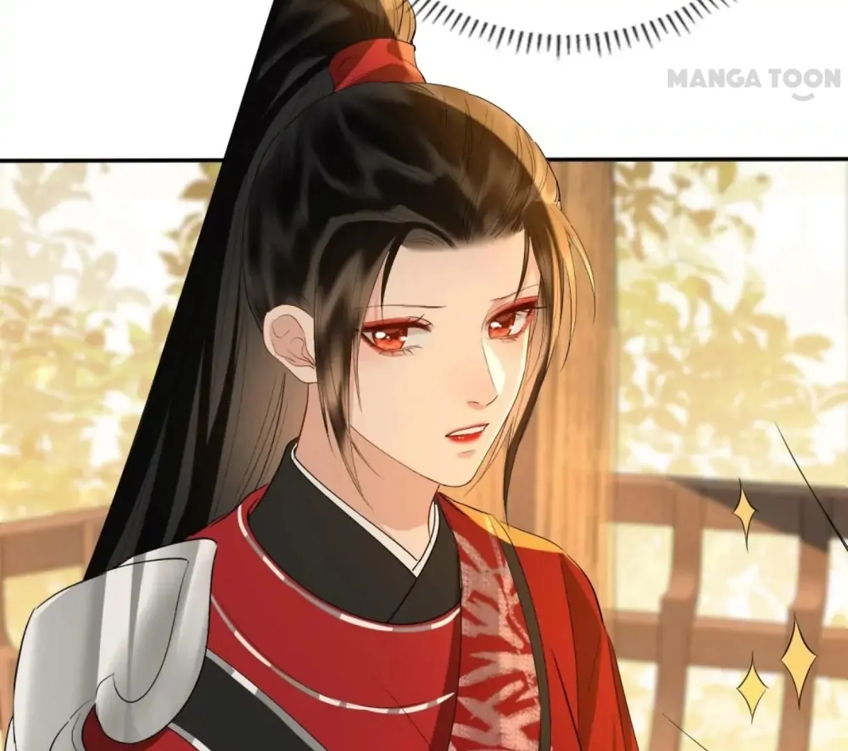 Indulgence [Official] - Chapter 55 manhwa