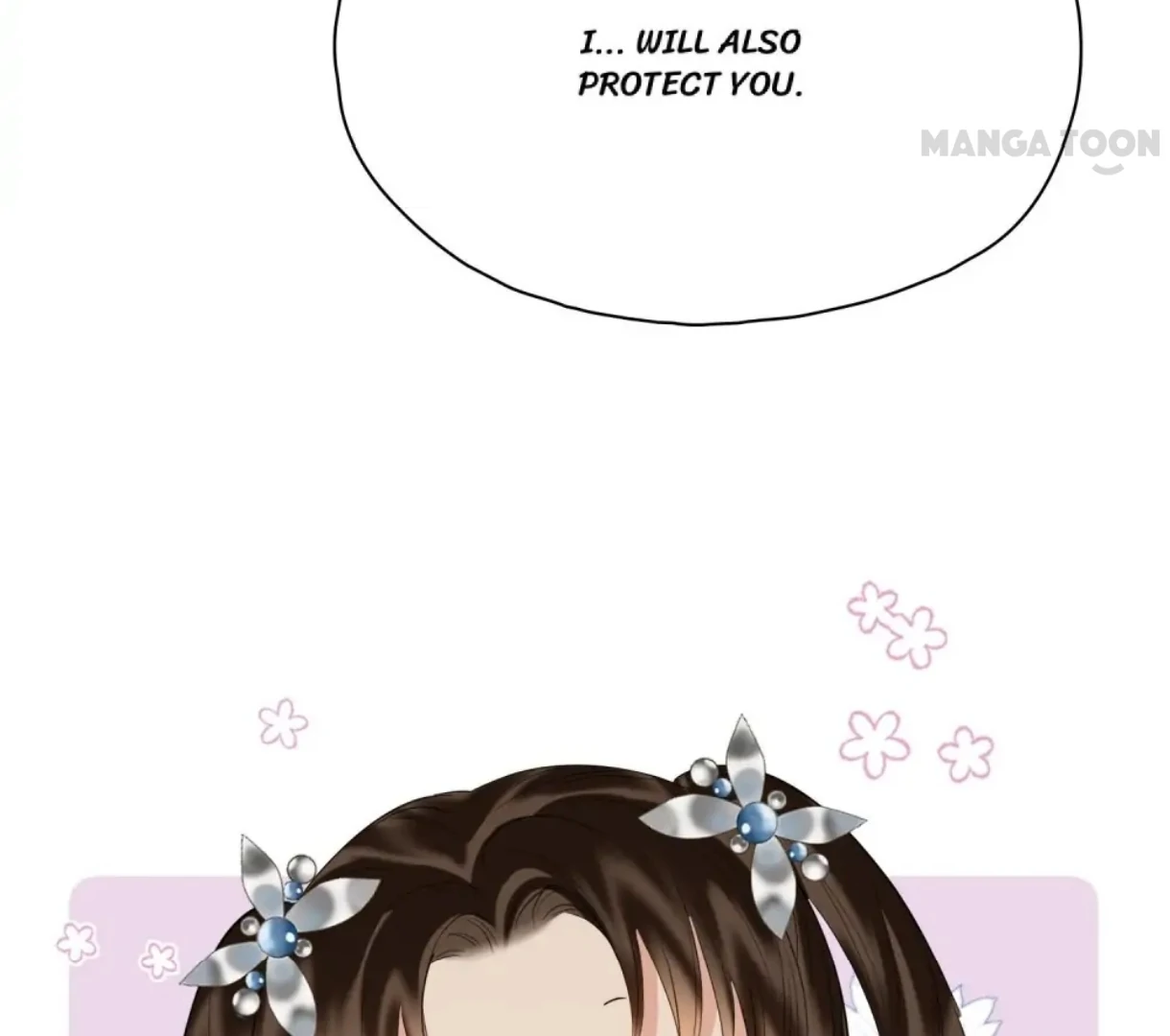 Indulgence [Official] - Chapter 55 manhwa