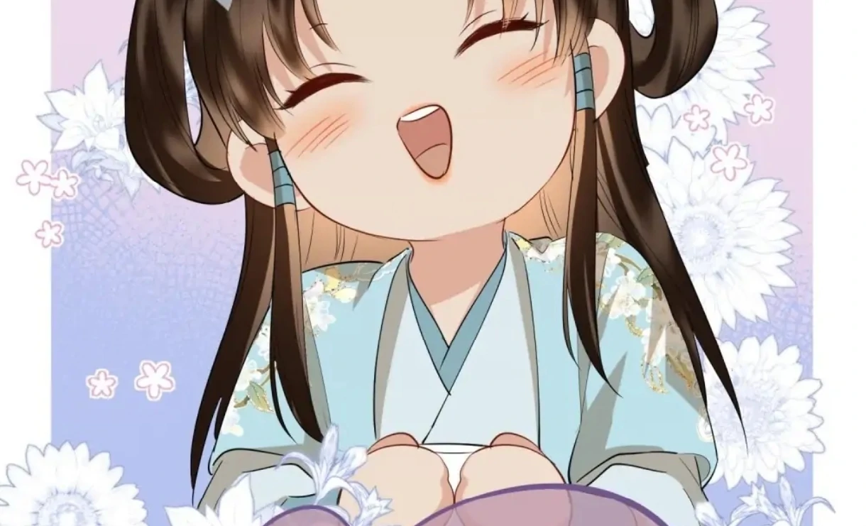 Indulgence [Official] - Chapter 55 manhwa