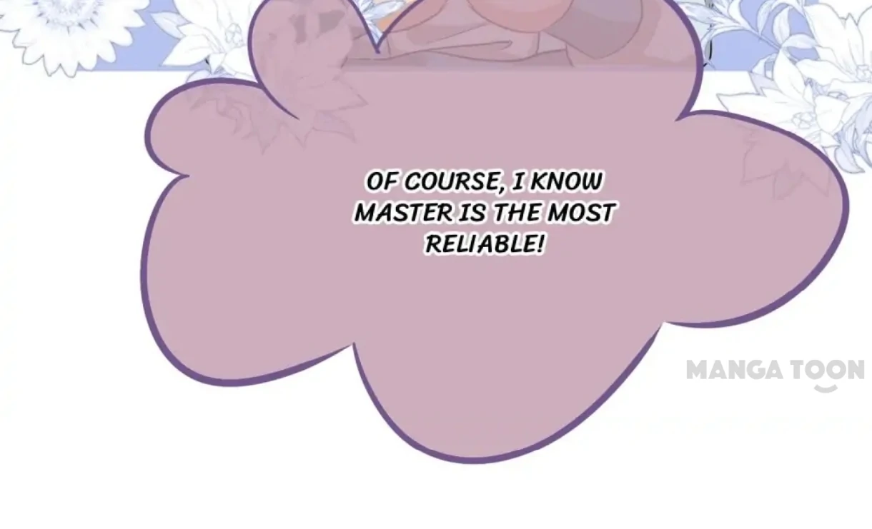 Indulgence [Official] - Chapter 55 manhwa