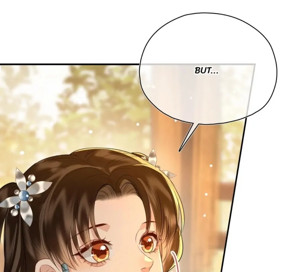 Indulgence [Official] - Chapter 55 manhwa