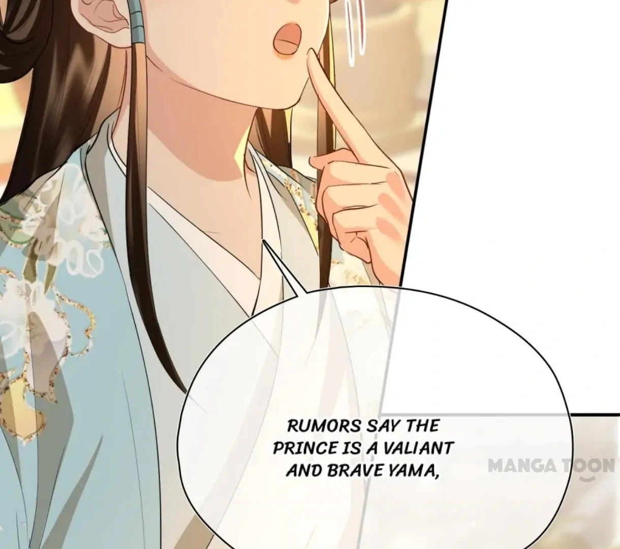 Indulgence [Official] - Chapter 55 manhwa