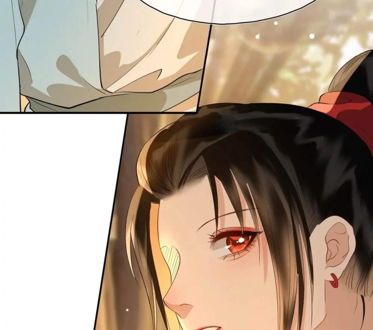 Indulgence [Official] - Chapter 55 manhwa