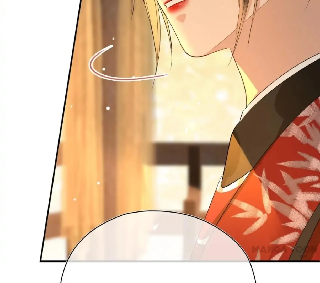 Indulgence [Official] - Chapter 55 manhwa