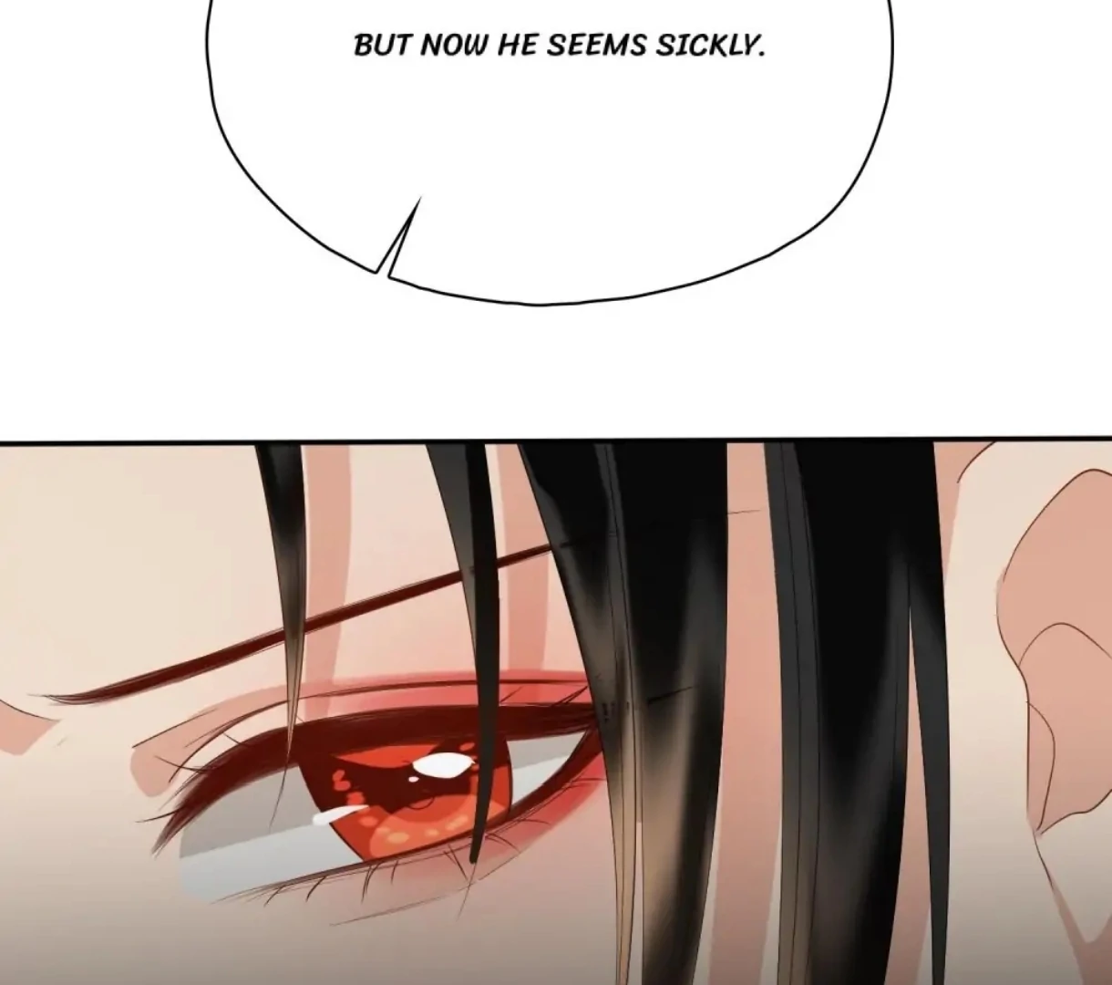 Indulgence [Official] - Chapter 55 manhwa