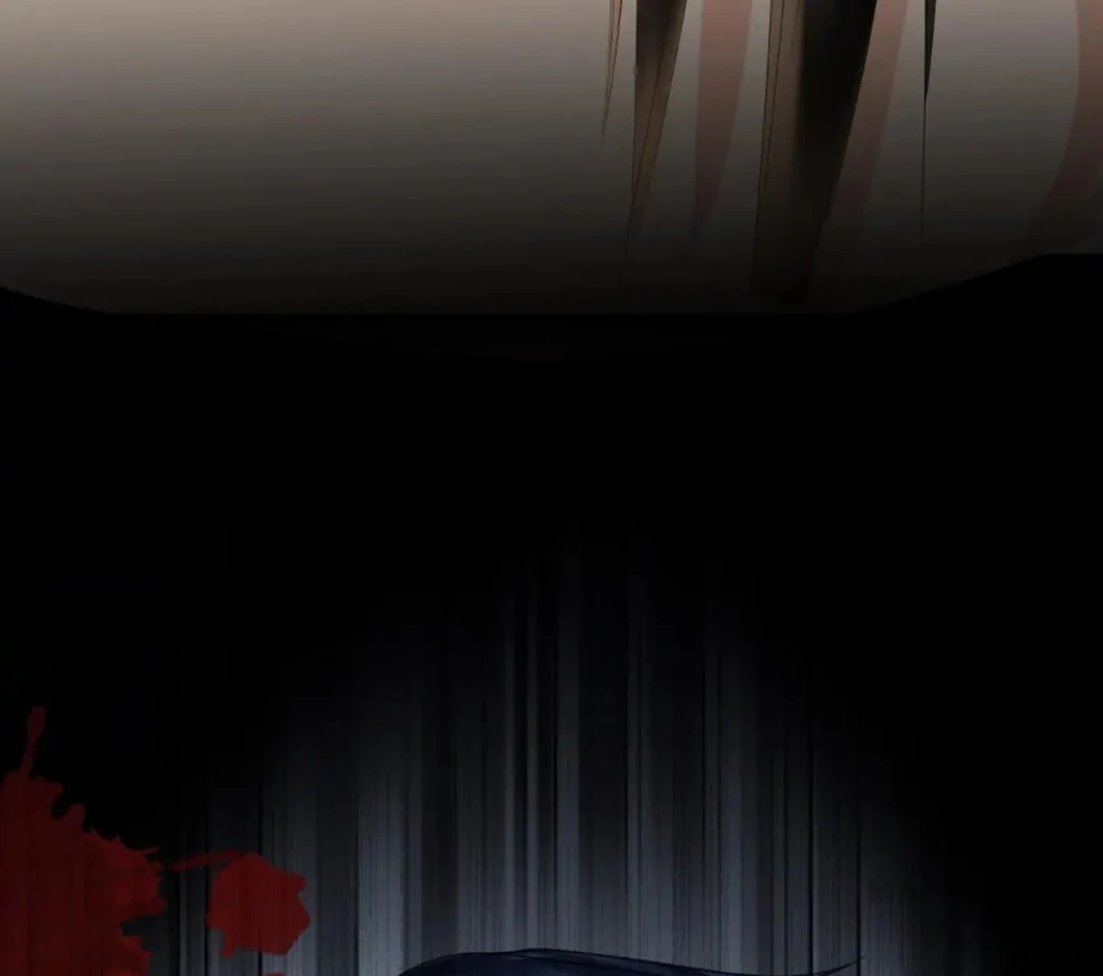 Indulgence [Official] - Chapter 55 manhwa