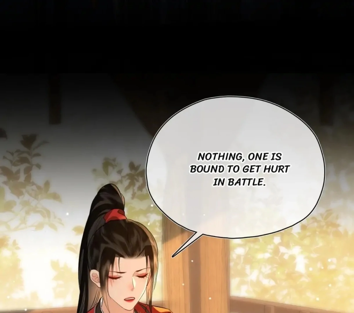 Indulgence [Official] - Chapter 55 manhwa