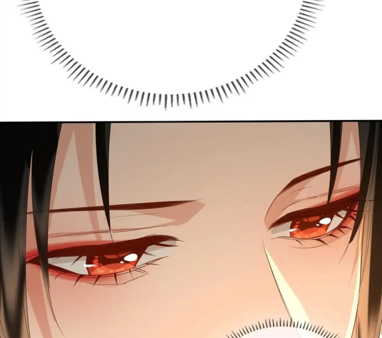 Indulgence [Official] - Chapter 55 manhwa