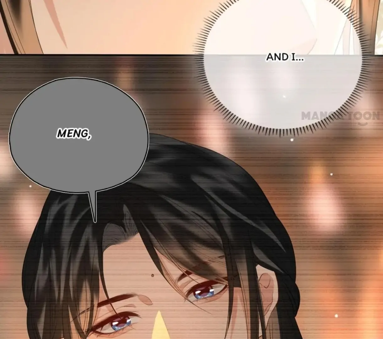 Indulgence [Official] - Chapter 55 manhwa