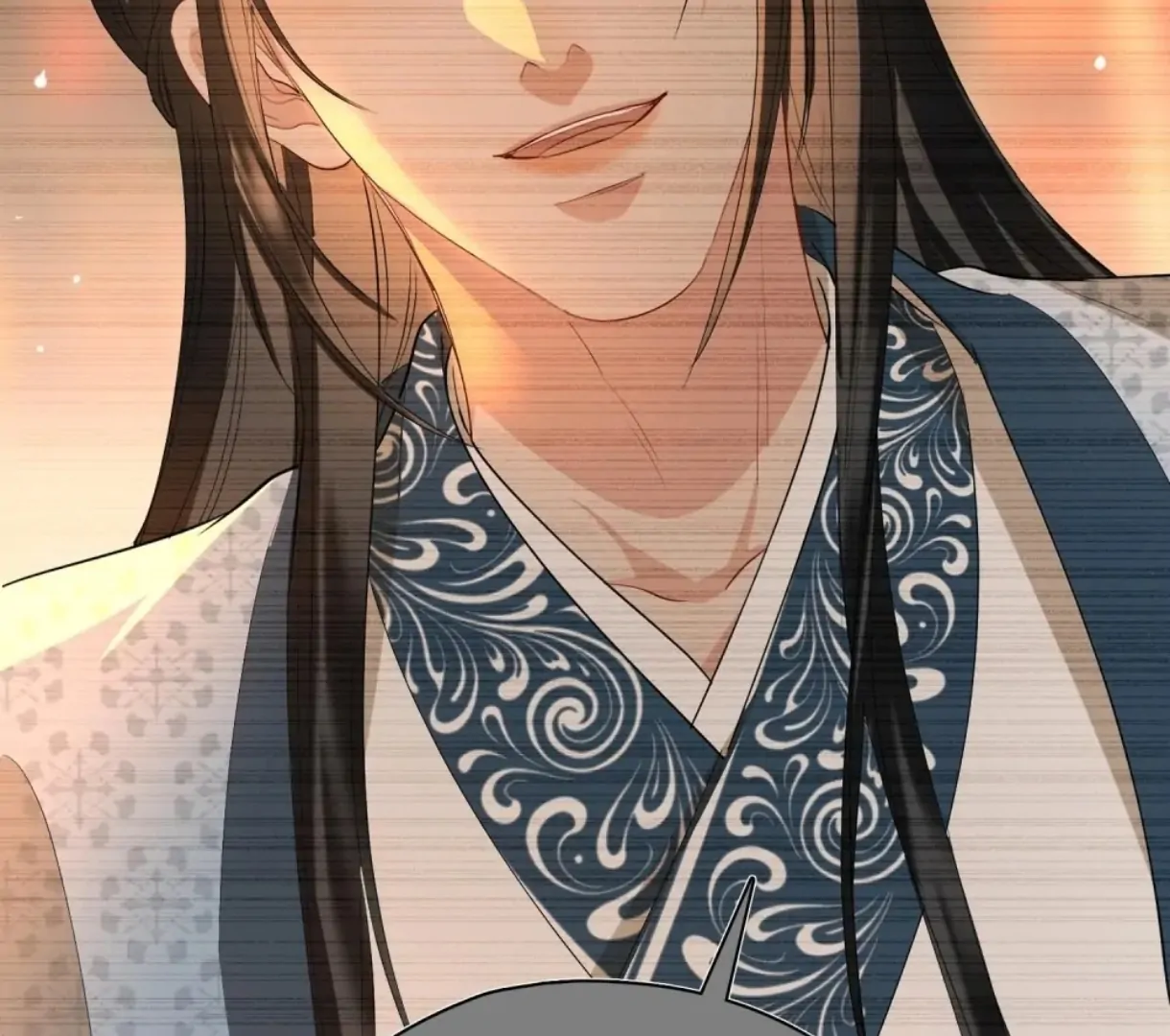 Indulgence [Official] - Chapter 55 manhwa