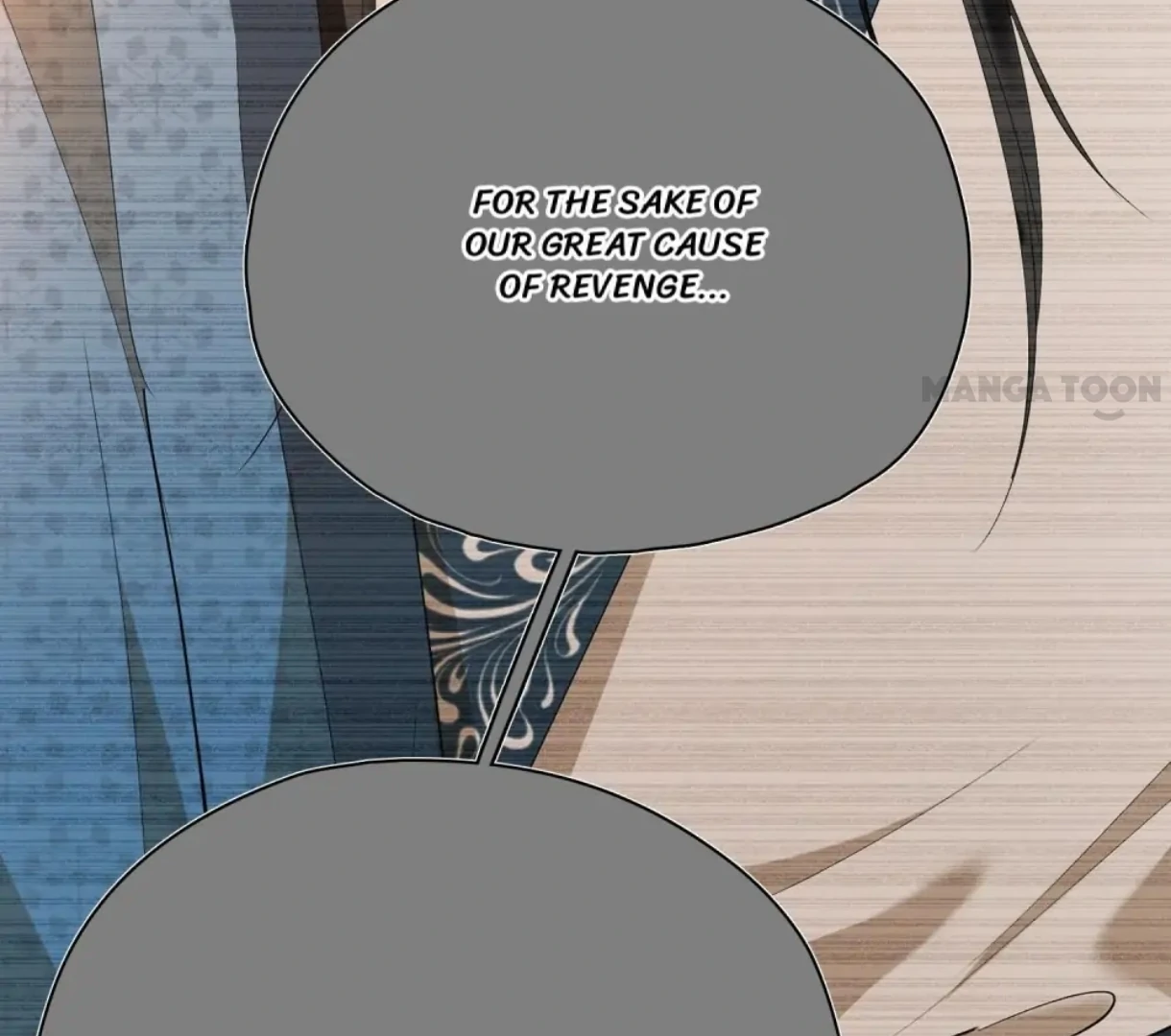 Indulgence [Official] - Chapter 55 manhwa