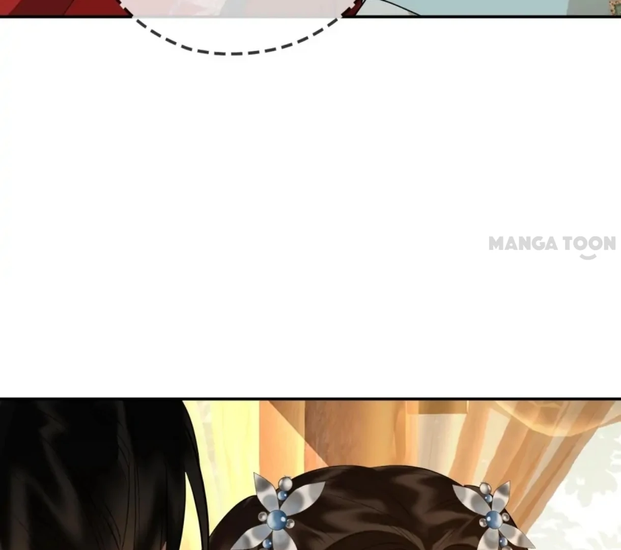 Indulgence [Official] - Chapter 55 manhwa