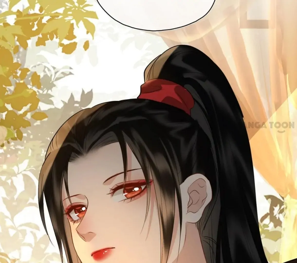 Indulgence [Official] - Chapter 55 manhwa