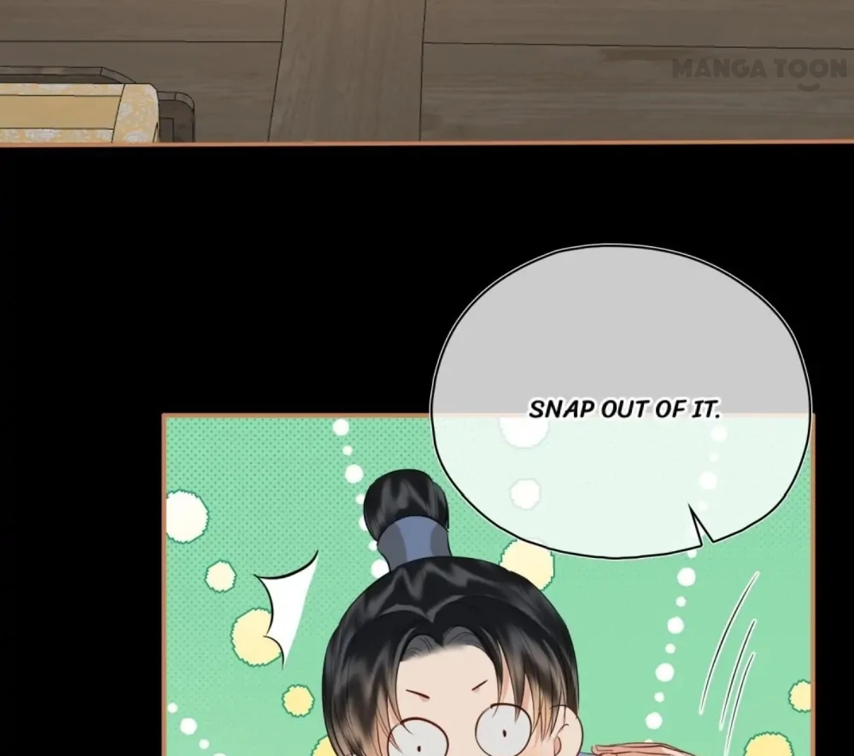 Indulgence [Official] - Chapter 55 manhwa