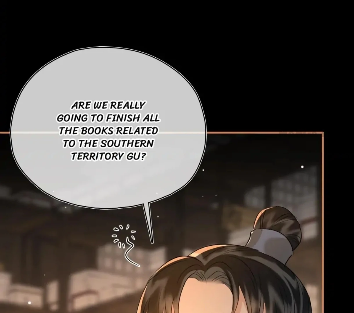 Indulgence [Official] - Chapter 55 manhwa