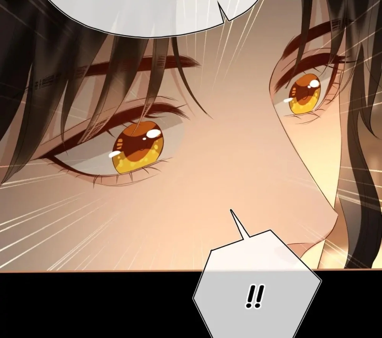 Indulgence [Official] - Chapter 55 manhwa