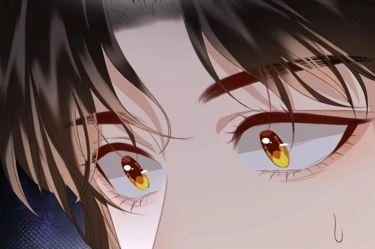 Indulgence [Official] - Chapter 55 manhwa