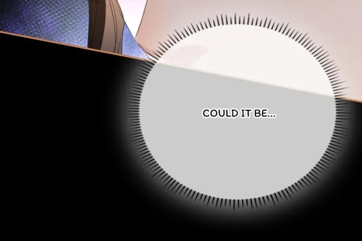 Indulgence [Official] - Chapter 55 manhwa