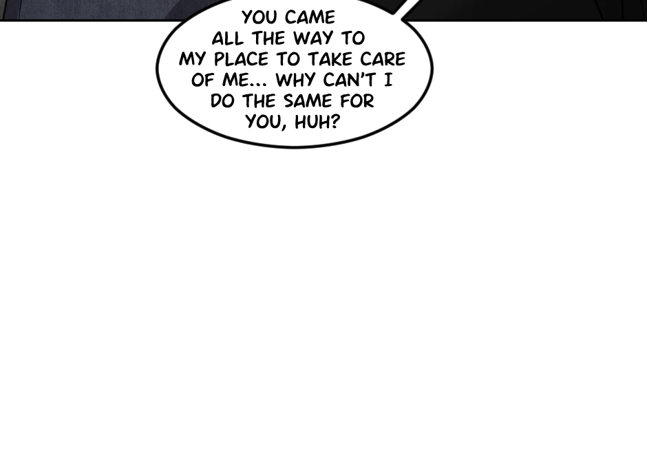 Your Way – Our Paths - Chapter 21 manhwa